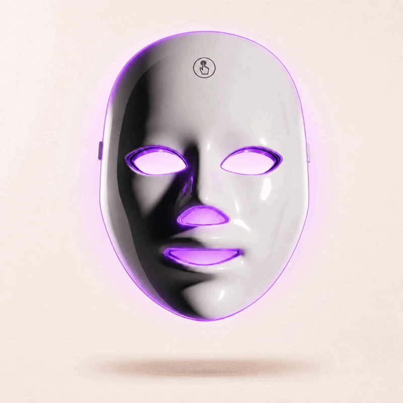 Morado — KELVA One