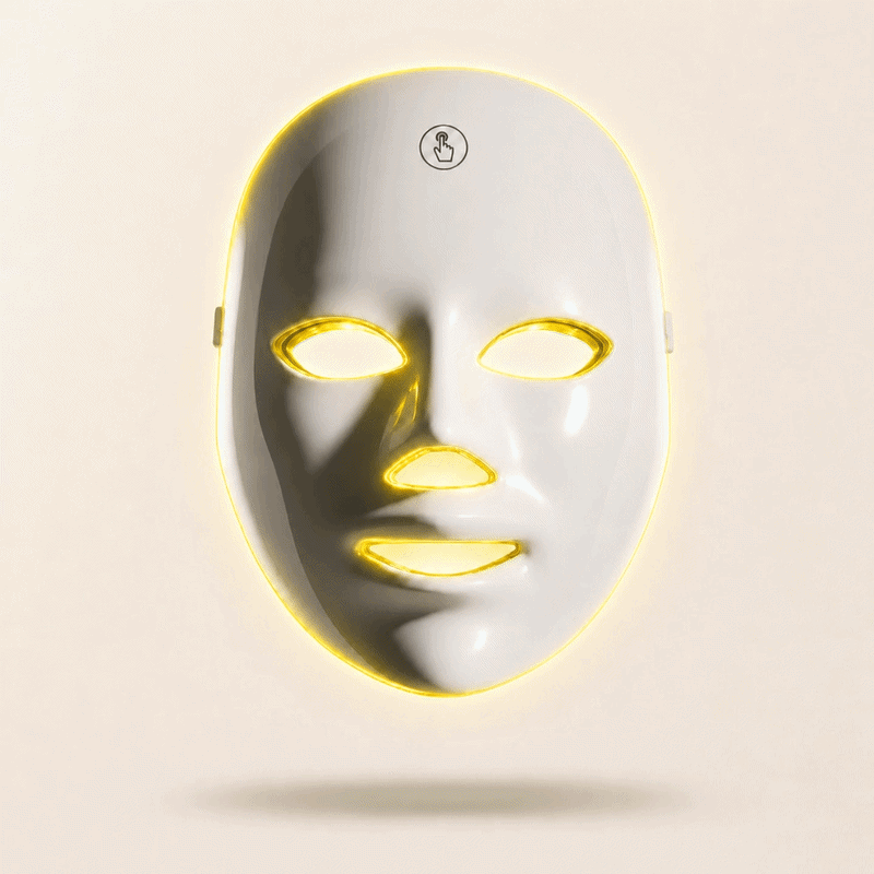 Ámbar — KELVA One