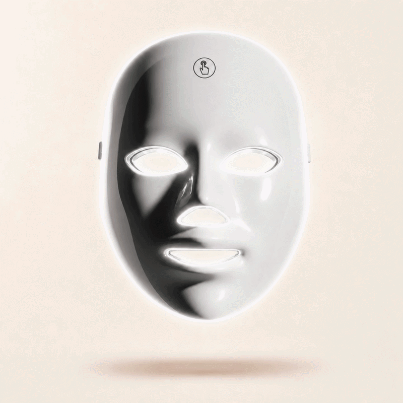 Blanco — KELVA One