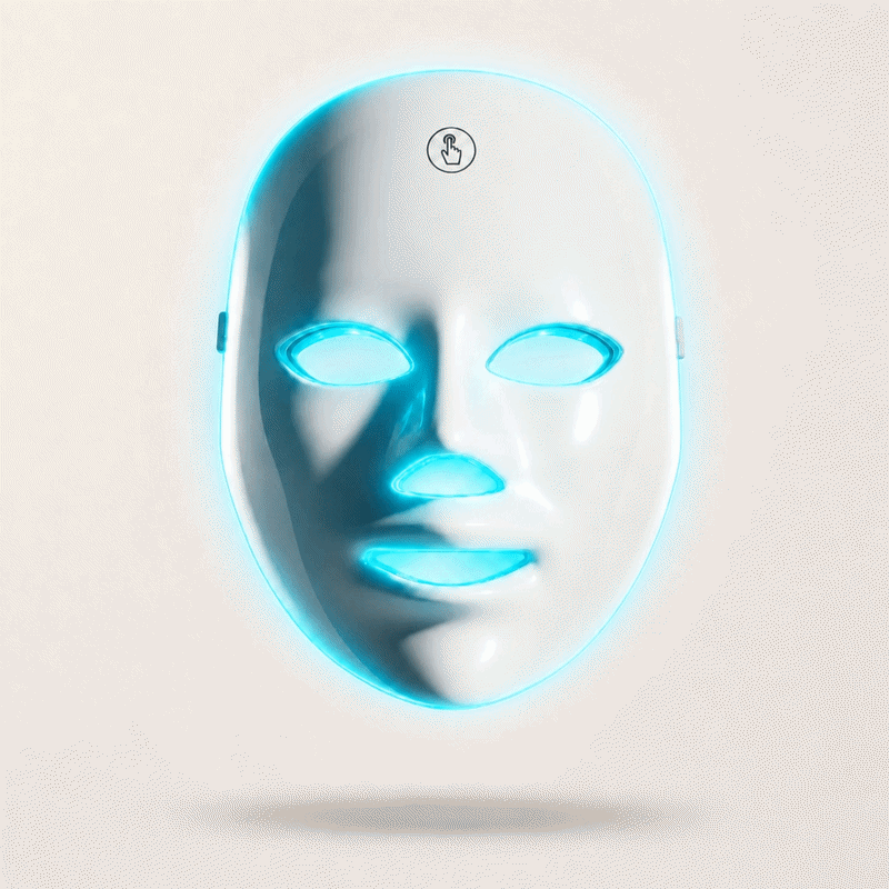 Cian — KELVA One