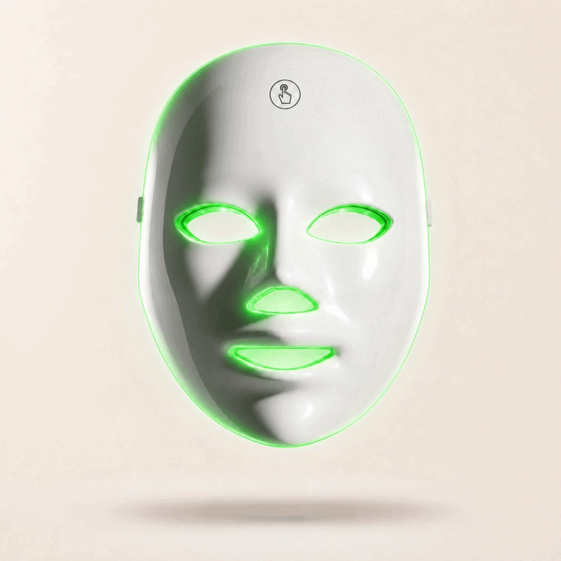 Verde — KELVA One