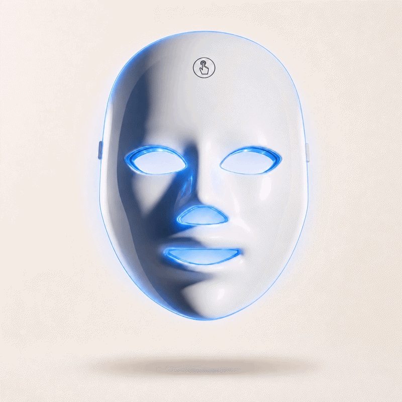Azul — KELVA One
