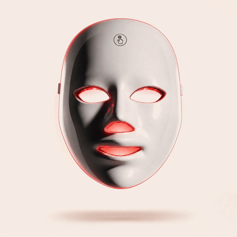 Rojo — KELVA One